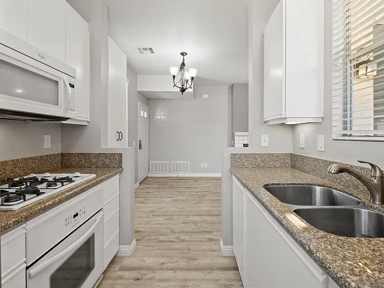 10850 Sabre Hill Dr #236 — Photo 3