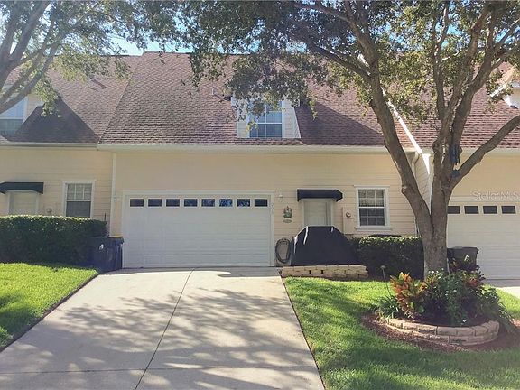 2nd image of 205 Harbour Cove Way