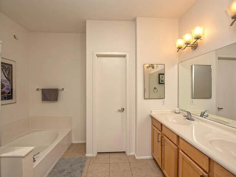 6745 N 93rd Ave #1130 — Photo 12