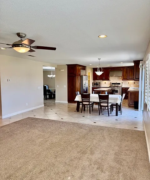16605 Quail Country Ave — Photo 12