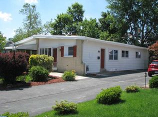 546 Devon Rd, Norwood, PA 19074