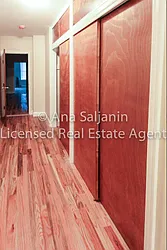 Rented by Citi Zone Realty