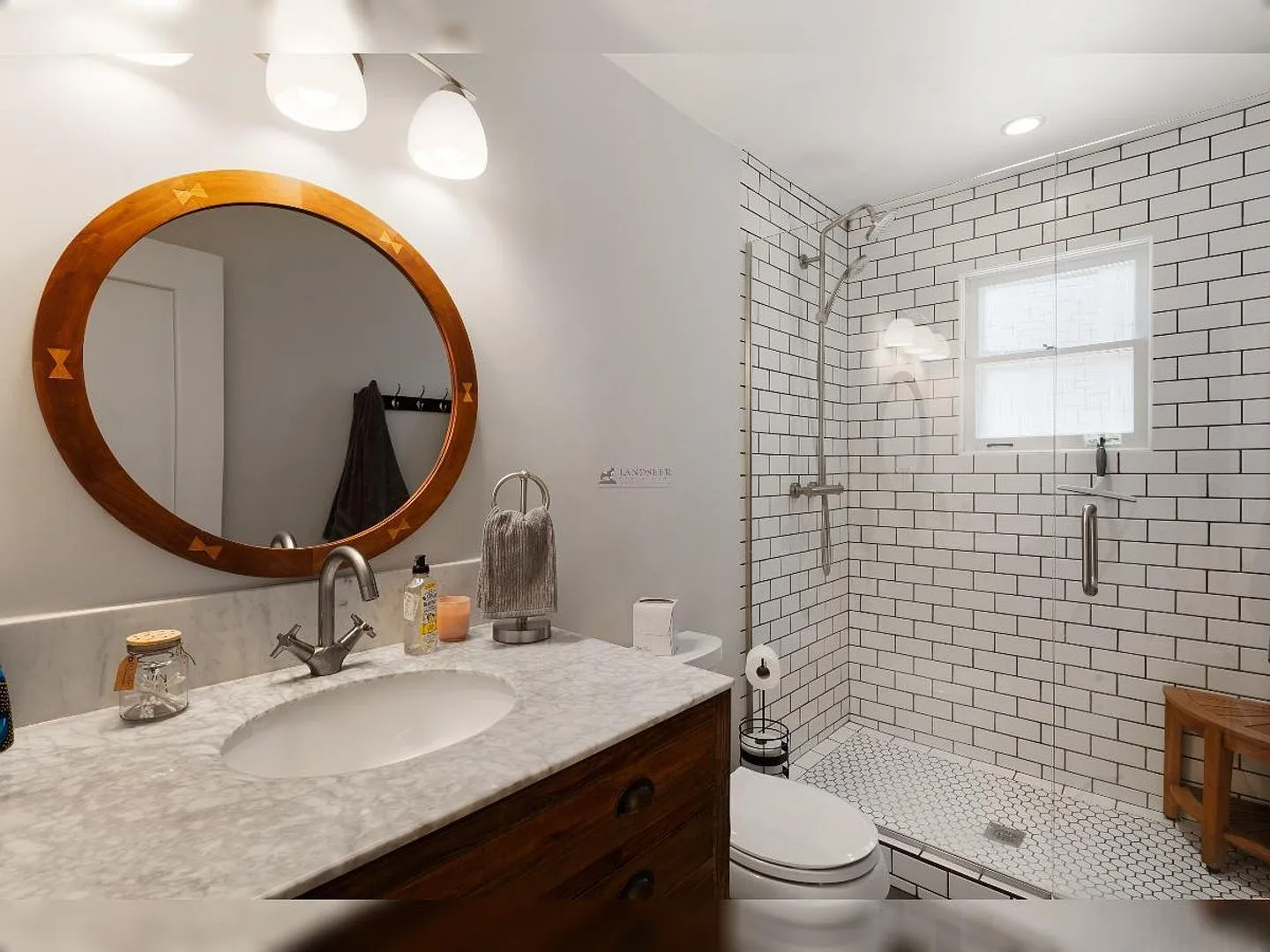 512 Garcia St — Photo 4