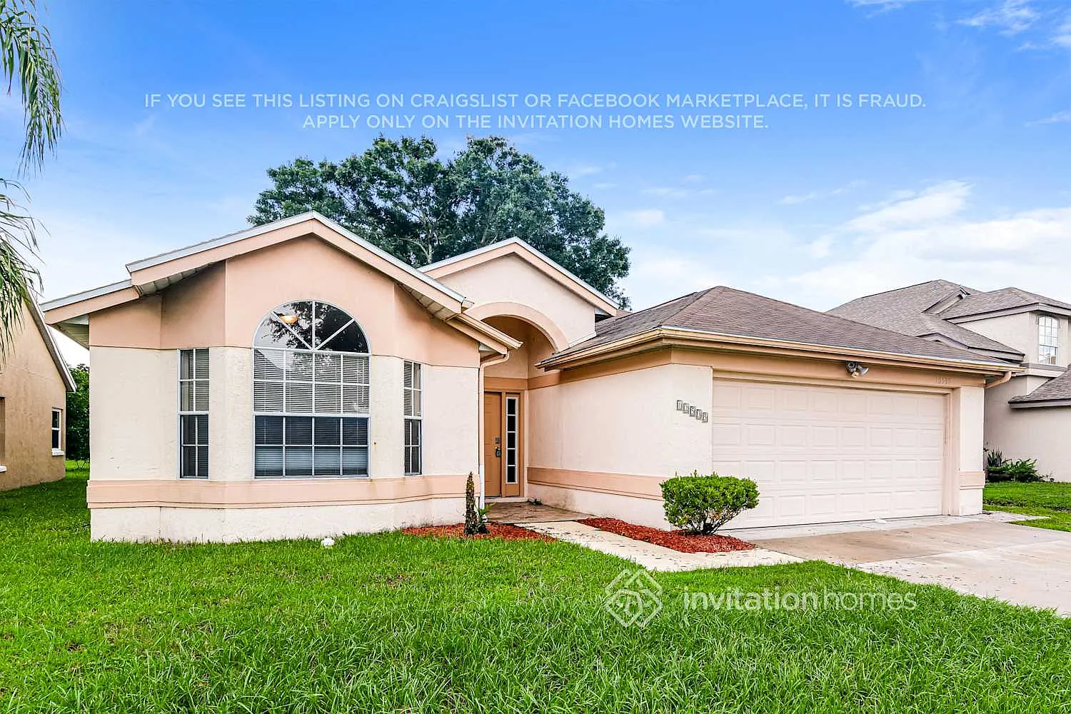 12535 Newfield Dr Orlando, FL 32837 — Photo 3