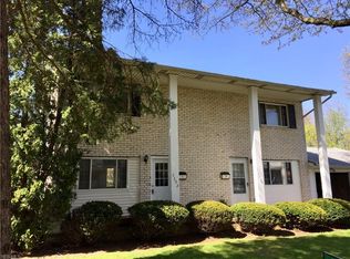 3392 Brunnerdale Ave NW, Canton, OH 44708