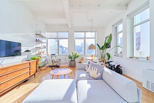 Rented by Living New York | media 27