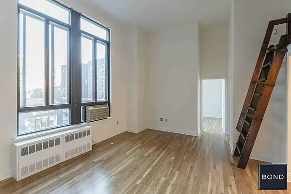 Rented by Bond New York | media 11