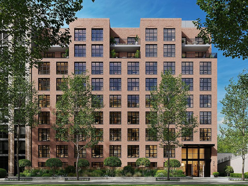 1st image of 23 Ocean Pkwy #7K