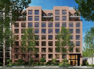 23 Ocean Pkwy #7K, Brooklyn, NY 11218