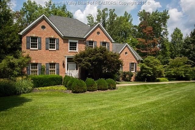 1st image of 55 Stoneridge Dr