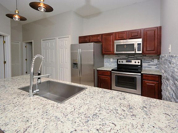 4th image of 1465 Manotak Point Dr Unit 103