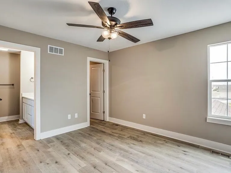 12848 W Wheatland St #12848 — Photo 2