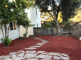1452 Greenfield Cir, Pinole, CA 94564
