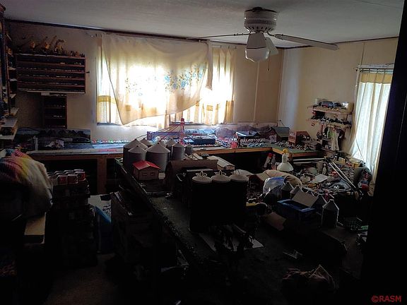 5th image of 31533 40th St