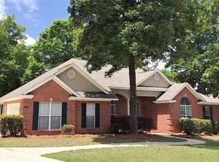 386 McKeithen Pl, Millbrook, AL 36054