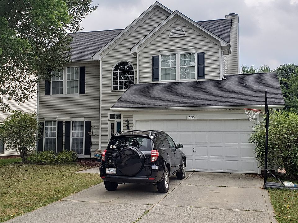 1st image of 6216 Harburn Forest Dr