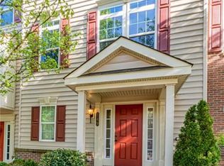 149 Lewisham Rd, Cranberry Township, PA 16066