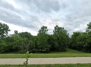 401 E McKinley Ave, Des Moines, IA 50315