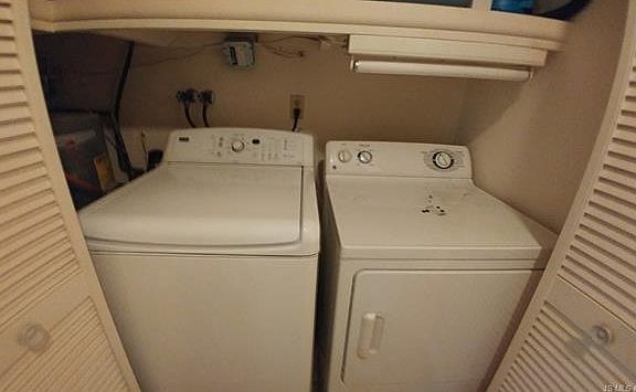 5th image of 383A Chatham Ct