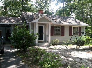 507 McArthur Blvd, Warner Robins, GA 31093