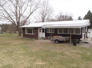 452 New Zealand Rd, Seabrook, NH 03874