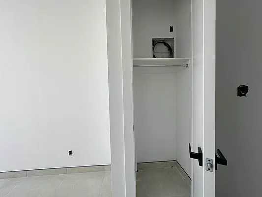 Rented by GROOME REALTY LLC | media 32