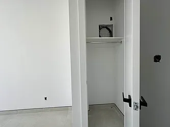 Rented by GROOME REALTY LLC