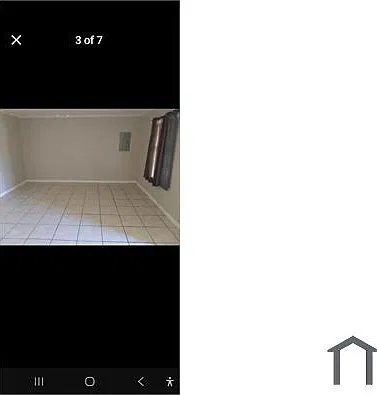 3 bed, 1150 sqft, $1,350 — Photo 3