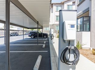 148 Peabody Rd #3101, Vacaville, CA 95687