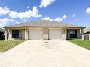1111 Nicholas Cir #B, Killeen, TX 76542