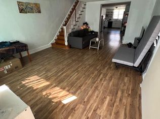 5222 Westford Rd, Philadelphia, PA 19120