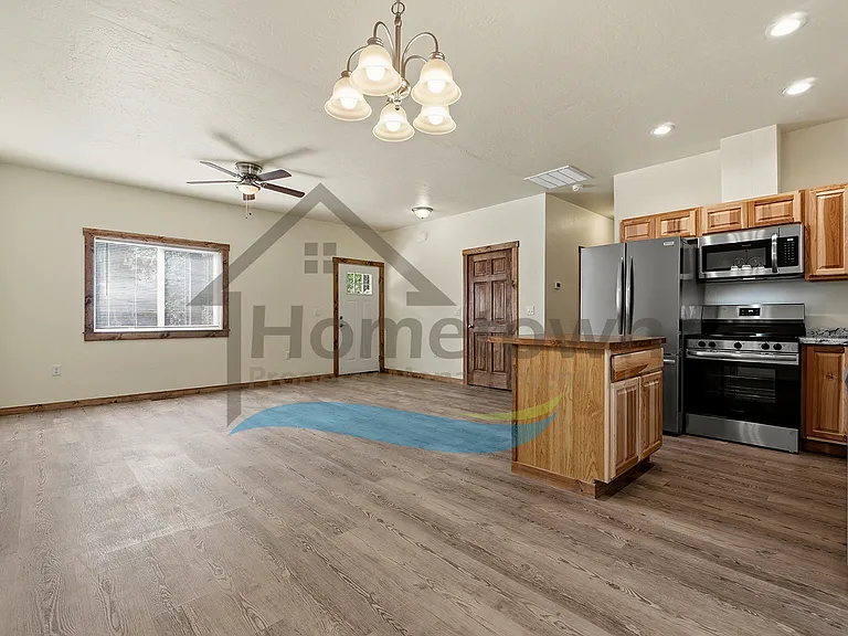 145 One Burnt Tree Ln #1 — Photo 8