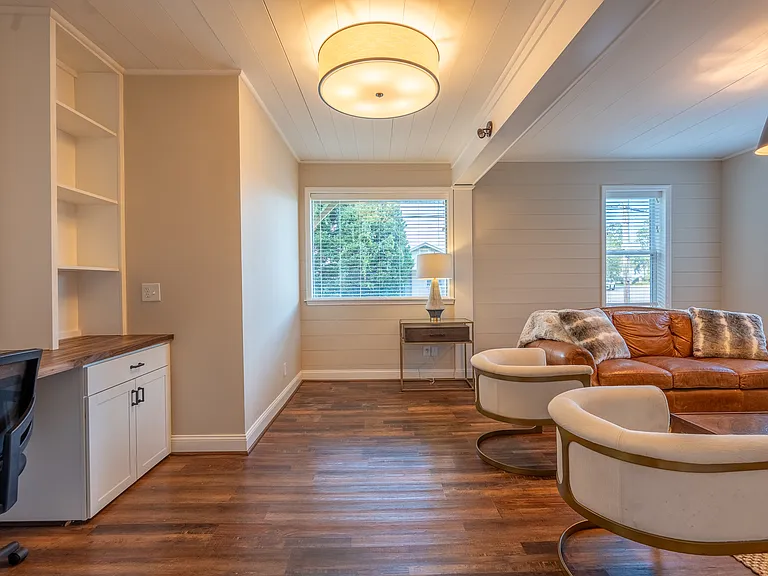 3312 Falligant Ave #A — Photo 29