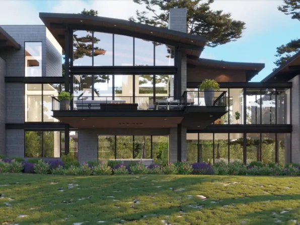 2937 Keep Drive LOT 27, Sedalia, CO 80135