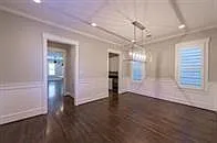 734 Allston St #B — Photo 5