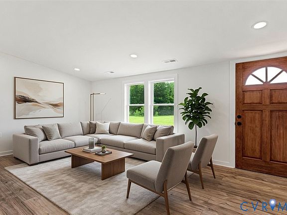 2nd image of 182 Clarks Rd