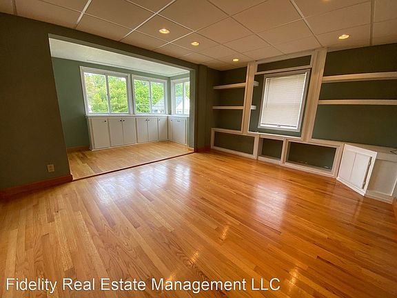5th image of 16 Mearns Ave