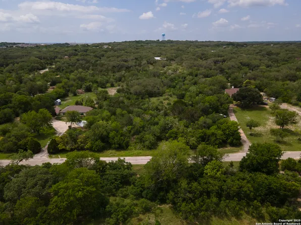 255 County Road 386 LOT 55, San Antonio, TX 78253