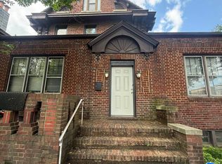 1925 John F Kennedy Blvd, Jersey City, NJ 07305
