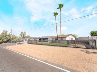 2903 Hardin Dr, Henderson, NV 89074