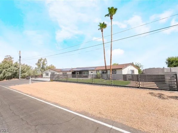 2903 Hardin Dr, Henderson, NV 89074