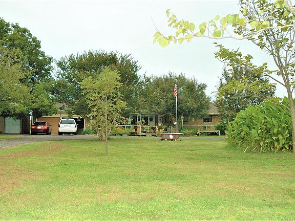 5th image of 15730 County Road 1510