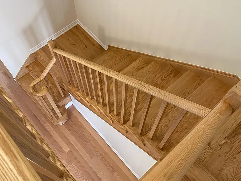 56 Sun Haven Ln — Photo 11