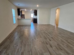 161 Allington Cir, Jarrell, TX 76537