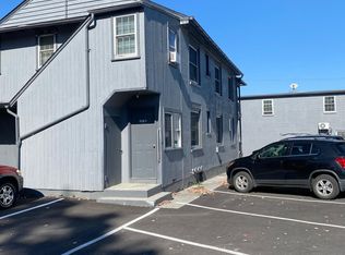 411 E Walton St, Lebanon, PA 17042