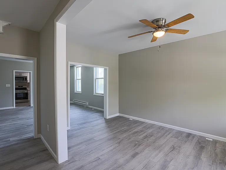 2819 Presbury St — Photo 21