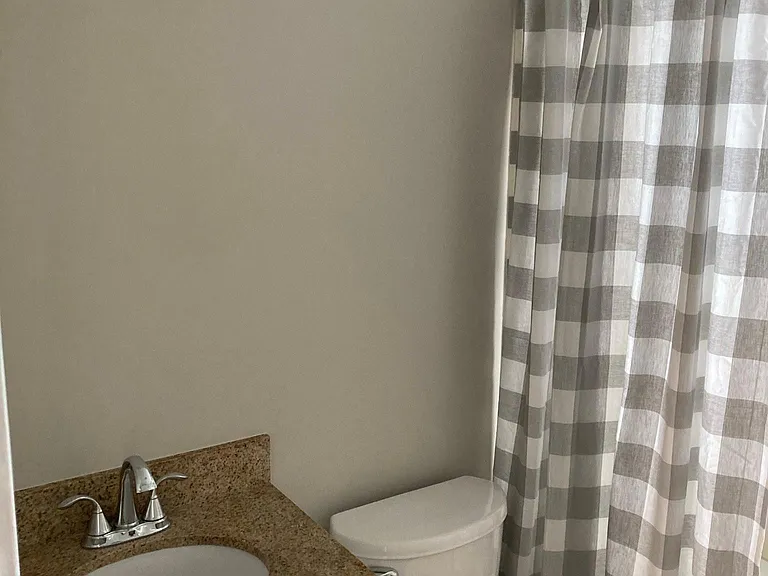 2723 Alberts Ct — Photo 9