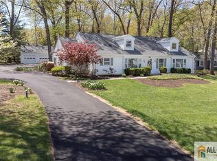 0-321A Sharon Way, Monroe Township, NJ 08831