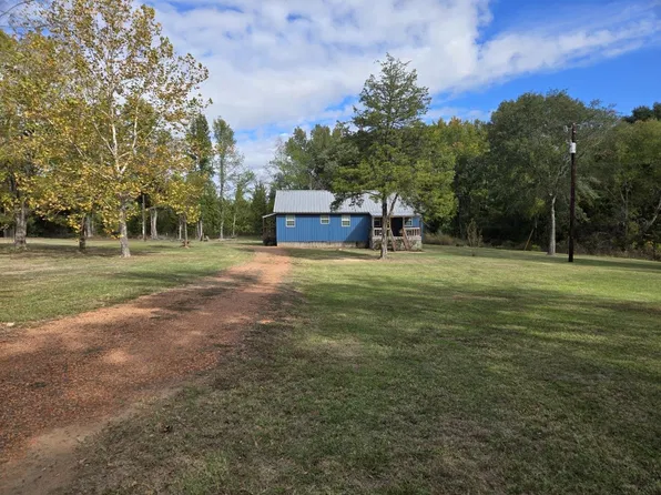 13561 East Cres #2144, Tatum, TX 75691
