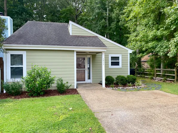1411 Goose Lndg, Virginia Beach, VA 23451